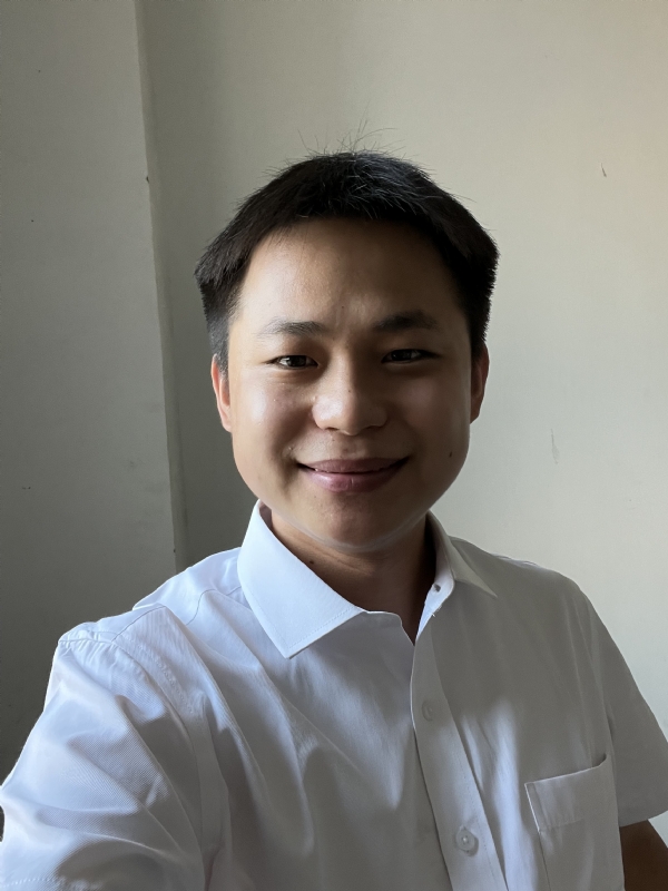 沧州好青年的第一张照片--开封相亲服务中心