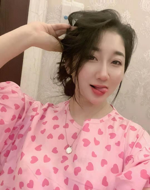 胃xinbst的第一张照片--开封相亲服务中心