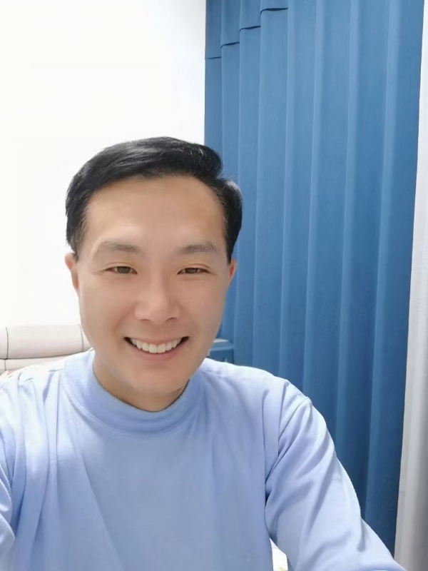 枫叶的第三张照片--开封相亲服务中心