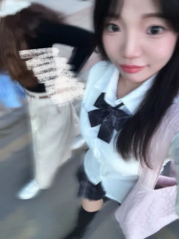 台灣小姐伊洛的第一张照片--开封相亲服务中心