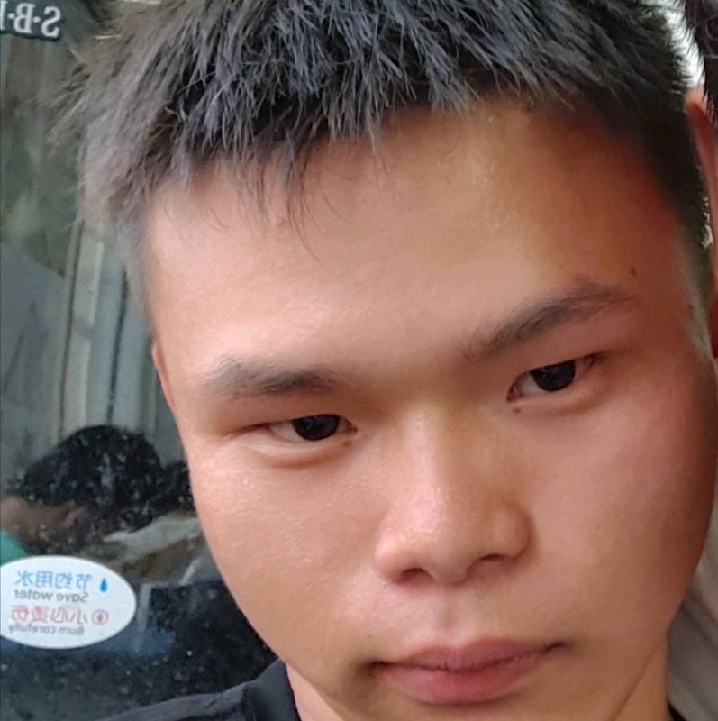 你是人间四月天的第二张照片--开封相亲服务中心