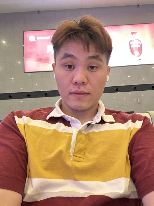 锅锅锅的第一张照片--开封相亲服务中心