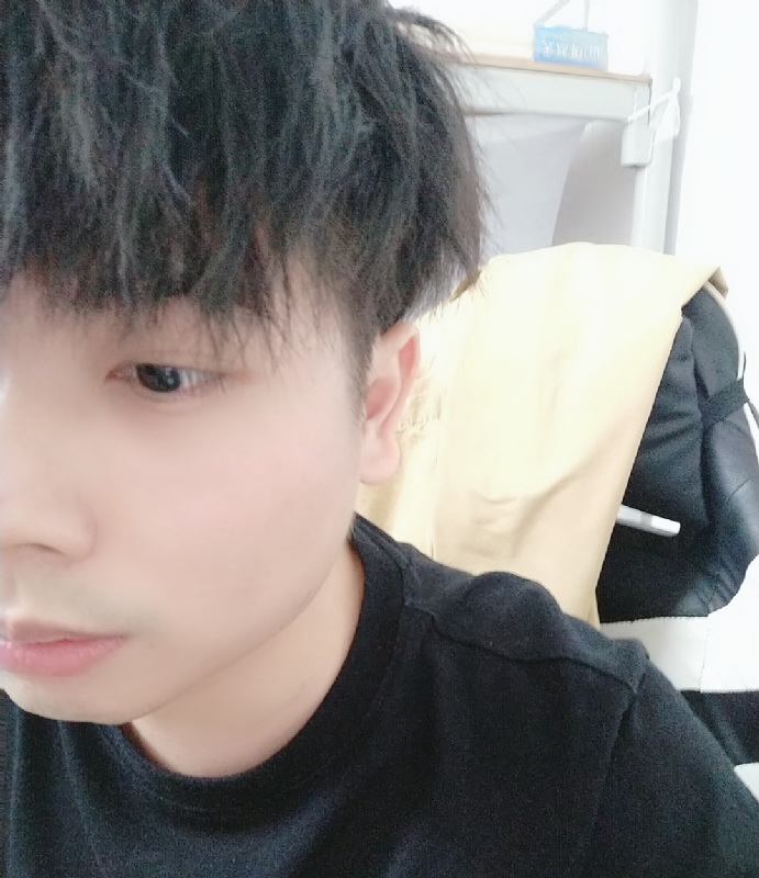 luns的第一张照片--开封相亲服务中心