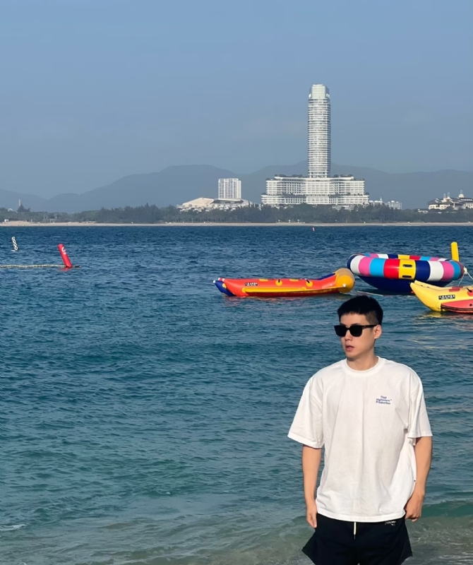 yw的第二张照片--开封相亲服务中心