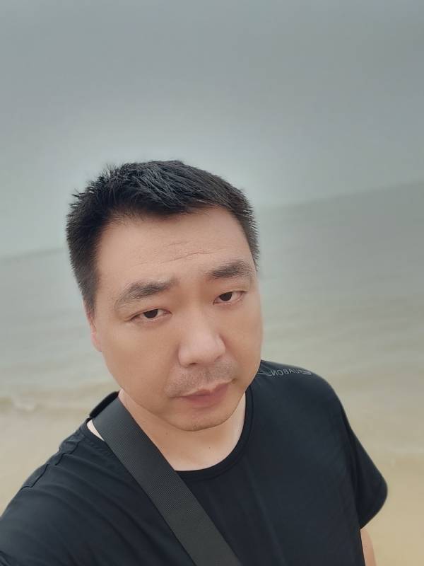 听风的蚕的第一张照片--开封相亲服务中心