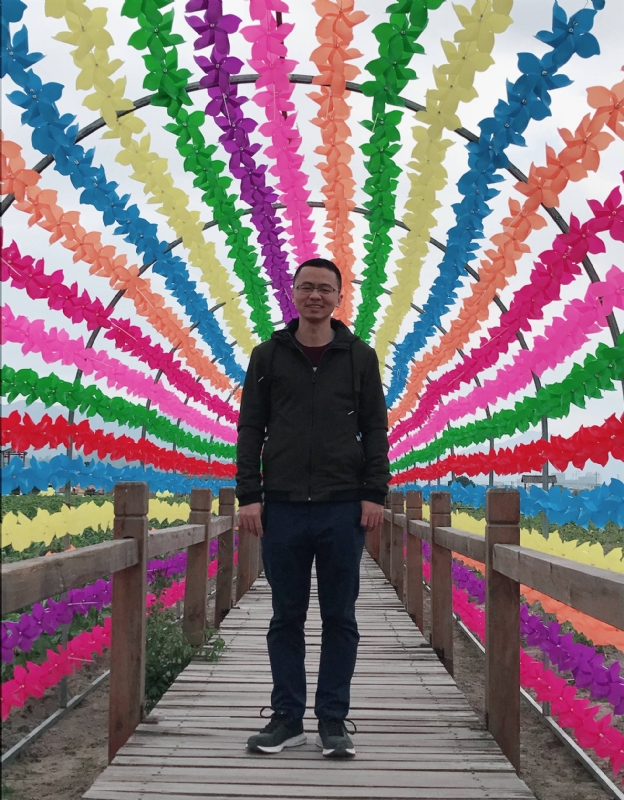 艾森的第一张照片--开封相亲服务中心