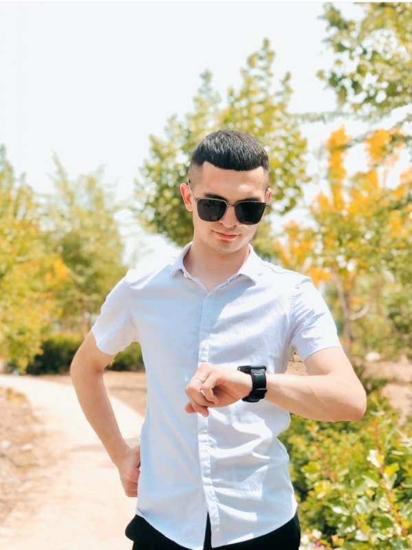 akram的第一张照片--开封相亲服务中心