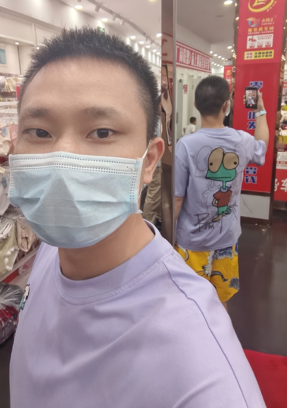 向往的远方的第二张照片--开封相亲服务中心