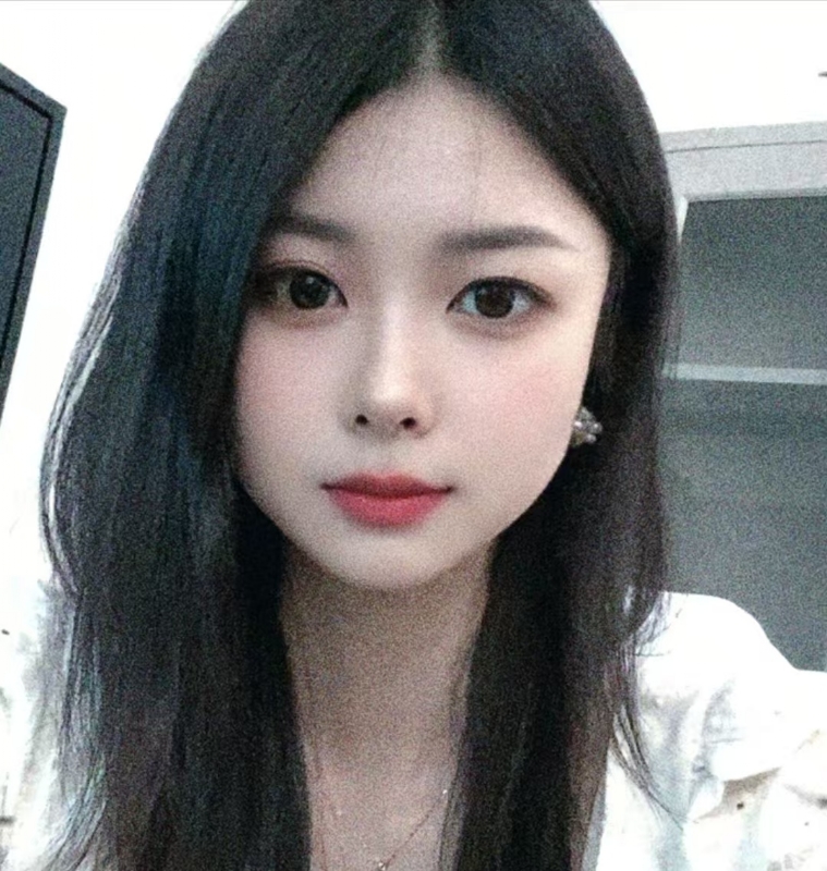 月月的第四张照片--开封相亲服务中心