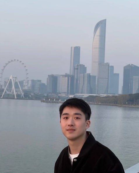 Joe的第一张照片--开封相亲服务中心