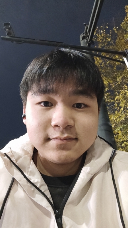 星封的第一张照片--开封相亲服务中心