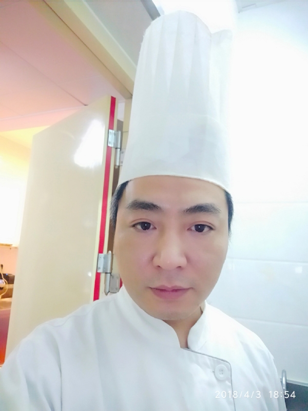 无需等待的第一张照片--开封相亲服务中心