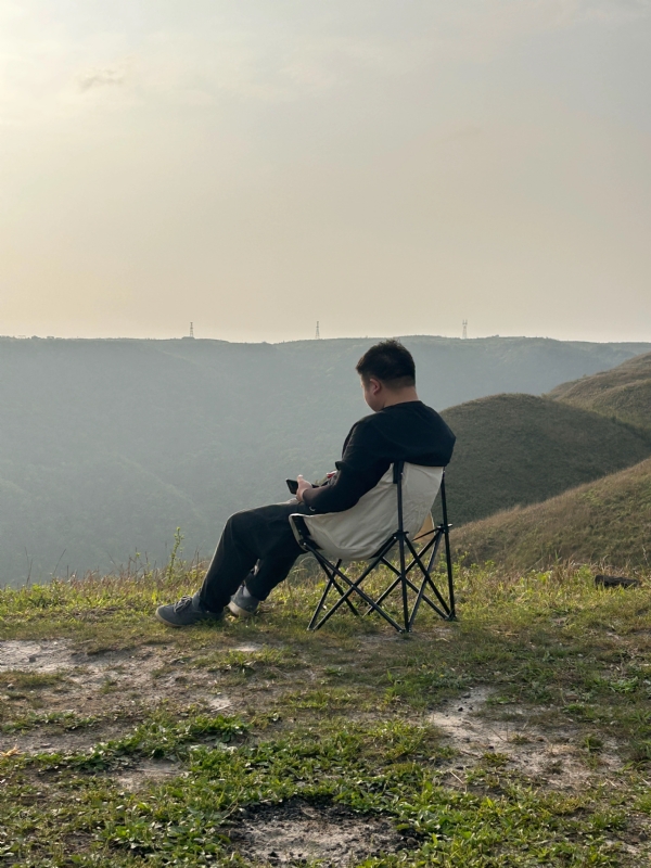 Longererer的第一张照片--开封相亲服务中心