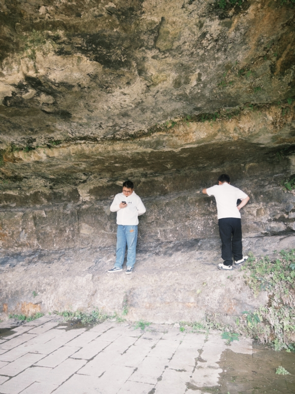 Longererer的第三张照片--开封相亲服务中心