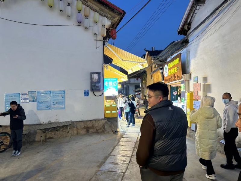 Longererer的第四张照片--开封相亲服务中心