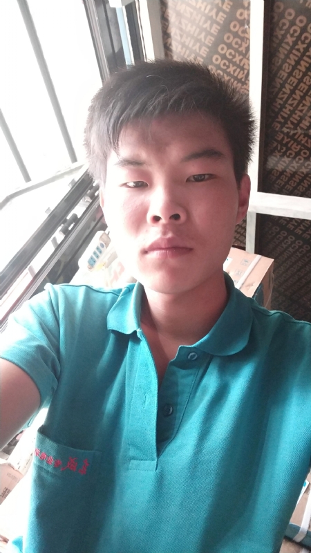 平凡的第一张照片--开封相亲服务中心