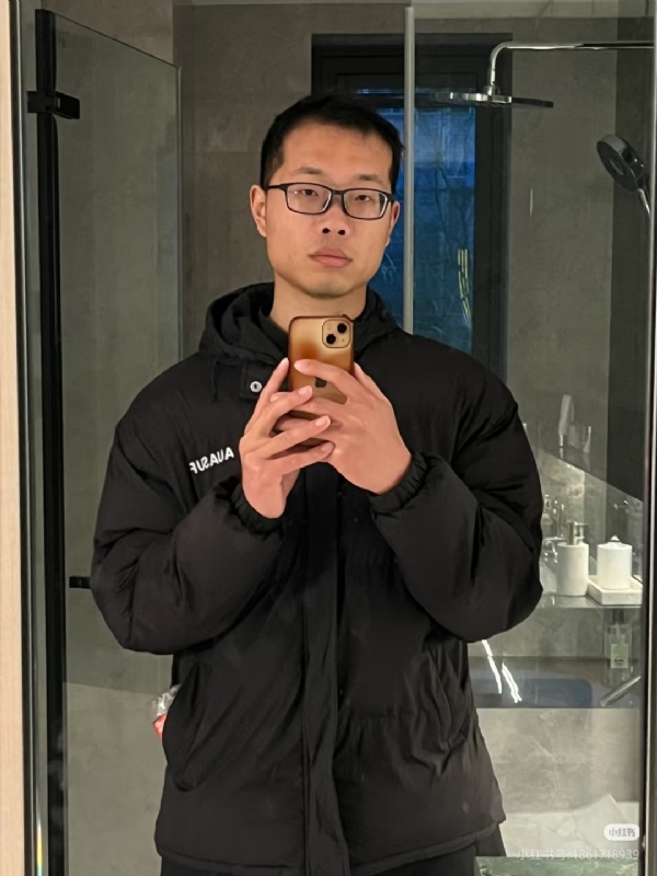 泡泡的第一张照片--开封相亲服务中心