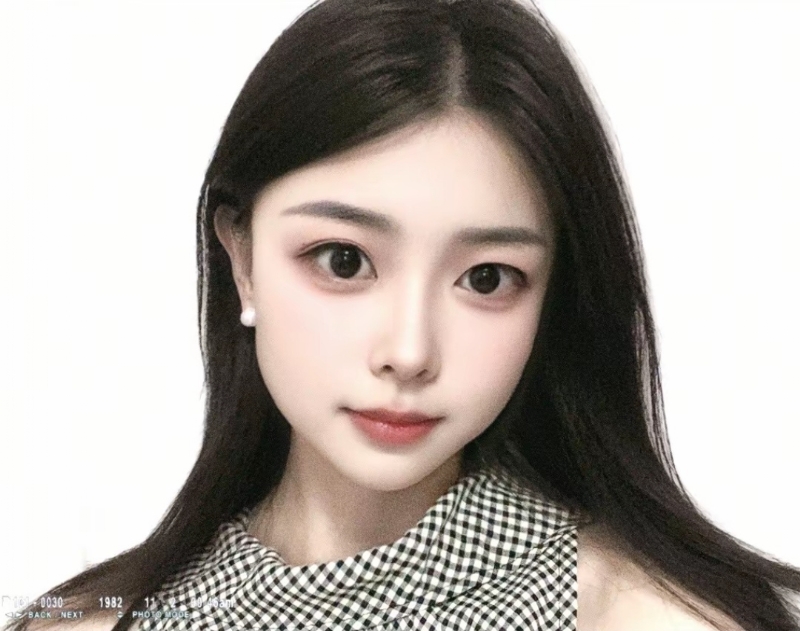 想你的月亮的第一张照片--开封相亲服务中心