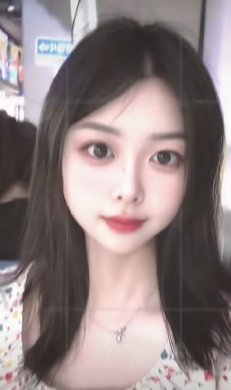 想你的月亮的第三张照片--开封相亲服务中心