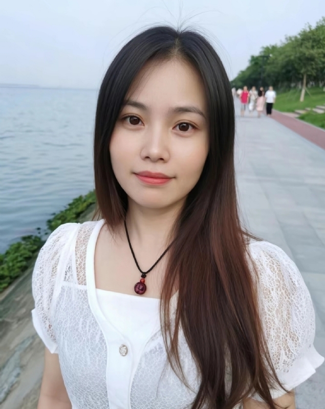 想你的月亮的第五张照片--开封相亲服务中心