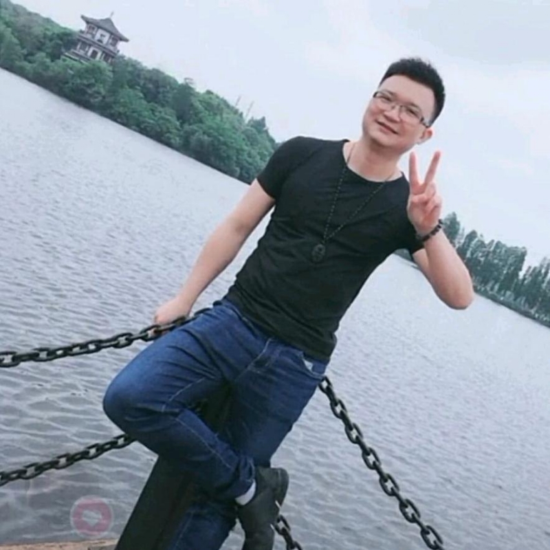 lg营的第二张照片--开封相亲服务中心