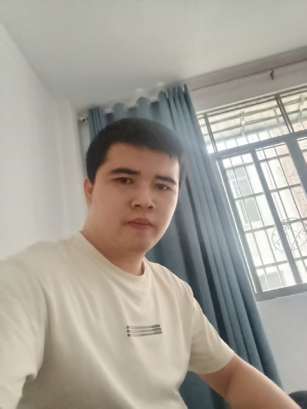 海中寻花柳的第二张照片--开封相亲服务中心