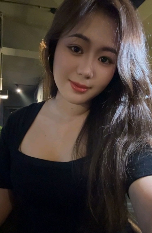 妮妮的第一张照片--开封相亲服务中心