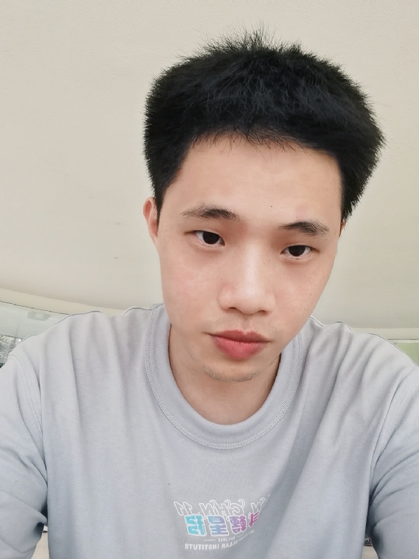 乐乐的第一张照片--开封相亲服务中心