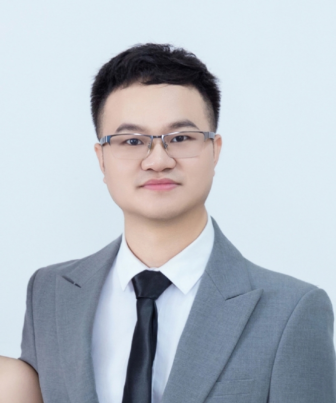 海棠无香的第一张照片--开封相亲服务中心