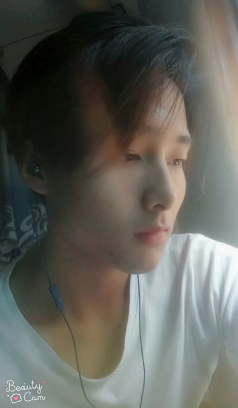 画师的第一张照片--开封相亲服务中心