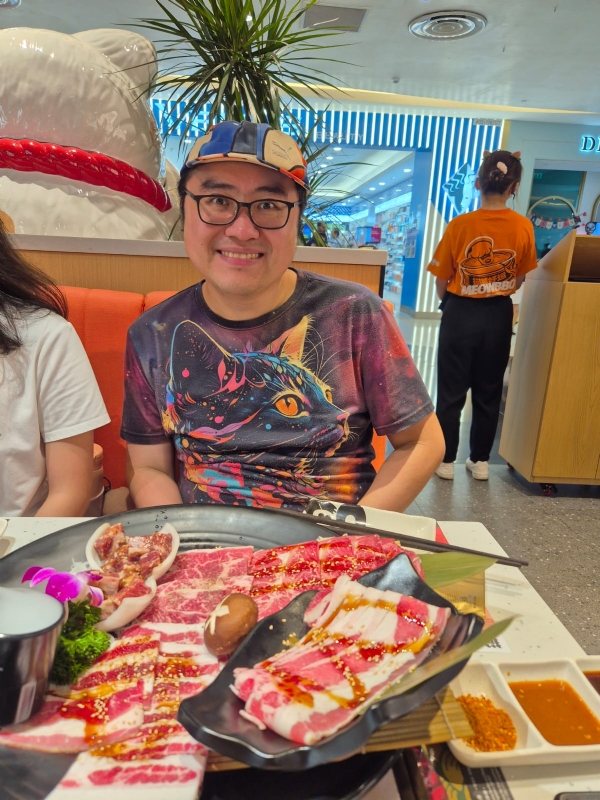 PIKACHU的第三张照片--开封相亲服务中心