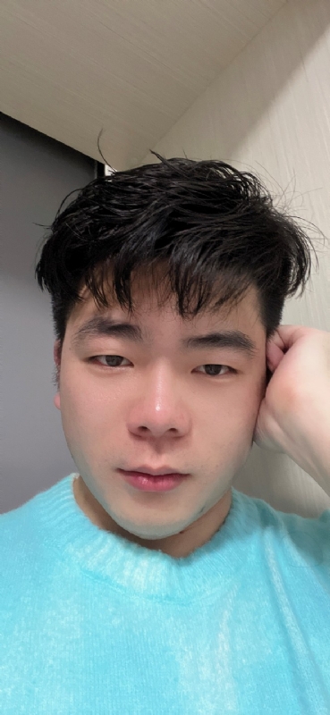 衡阳相亲的第二张照片--开封相亲服务中心