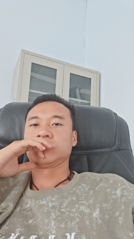 韬爷的第一张照片--开封相亲服务中心