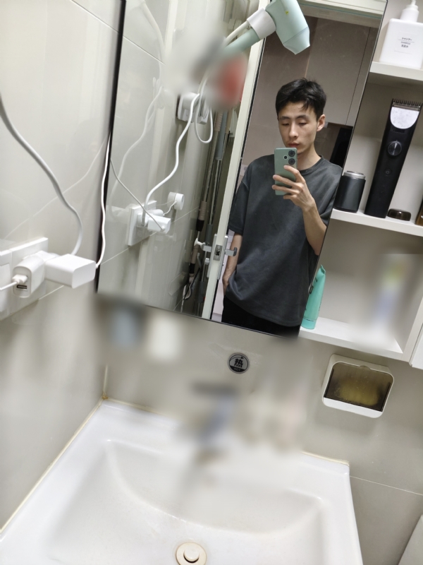 鸡丁的第一张照片--开封相亲服务中心