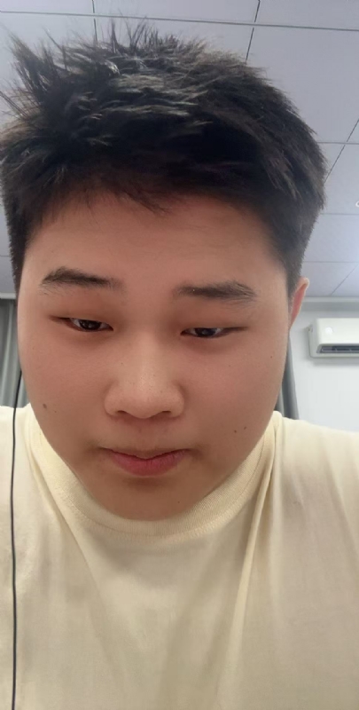 Canvas的第一张照片--开封相亲服务中心