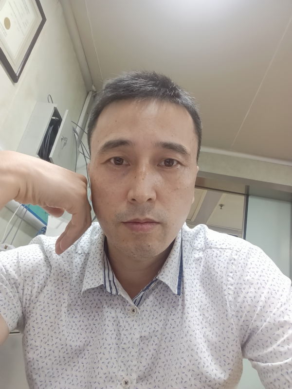 笑看一切的第三张照片--开封相亲服务中心