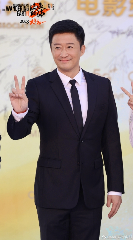 gfvvvyujv的第二张照片--开封相亲服务中心