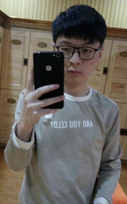 潜伏的第二张照片--开封相亲服务中心