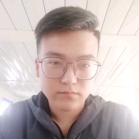 苏苏的第一张照片--开封相亲服务中心