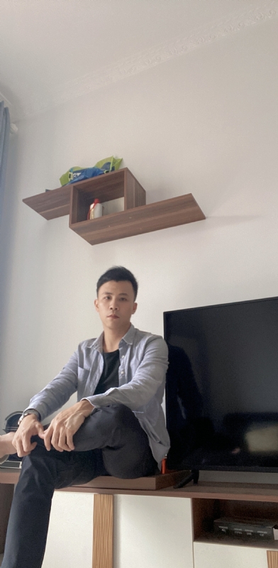 普鲁斯特效应的第一张照片--开封相亲服务中心