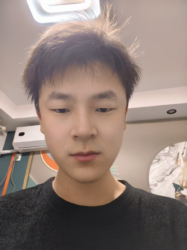 96老登的第一张照片--开封相亲服务中心