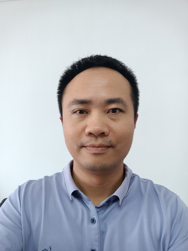 海口相亲的第三张照片--开封相亲服务中心