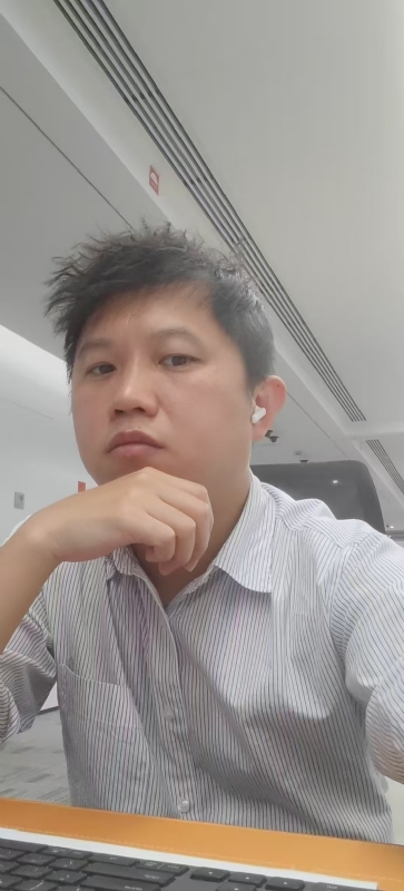 木木的第一张照片--开封相亲服务中心