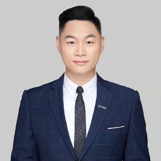 S先生的第二张照片--开封相亲服务中心