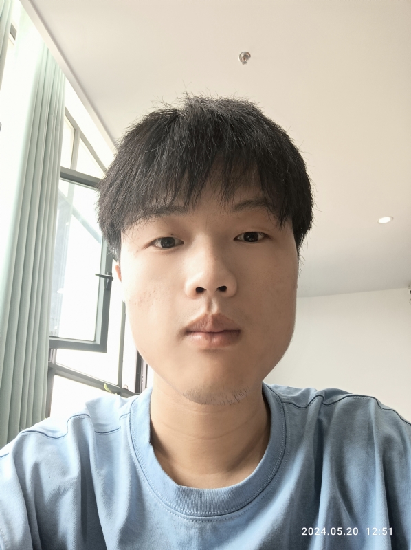 槐夏的第二张照片--开封相亲服务中心