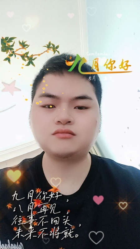 青崖放鹿的第一张照片--开封相亲服务中心