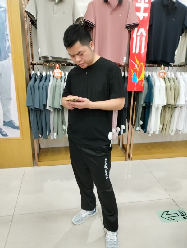 青崖放鹿的第二张照片--开封相亲服务中心