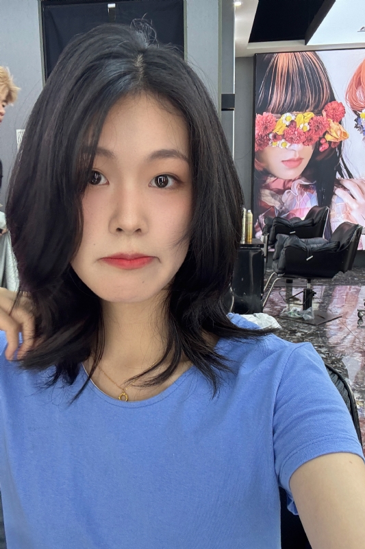 rena的第一张照片--开封相亲服务中心