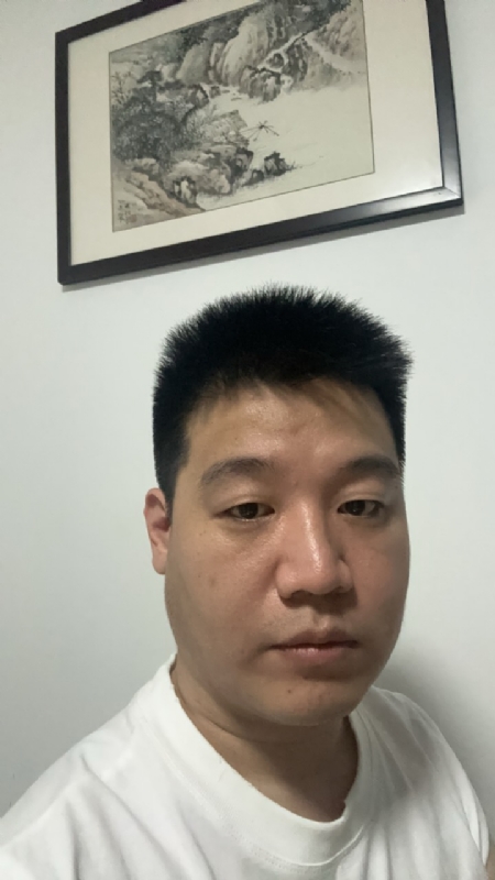 随遇而安的第一张照片--开封相亲服务中心