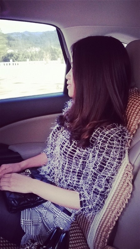 秋芳的第二张照片--开封相亲服务中心